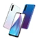 گوشی موبایل شیائومی مدل Redmi Note 8T دو سیم‌ کارت ظرفیت 32 گیگابایت